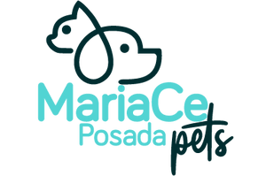 MariaCe Posada Pets - Accesorios para gatos y perros