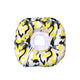 CAMUFLADO AMARILLO