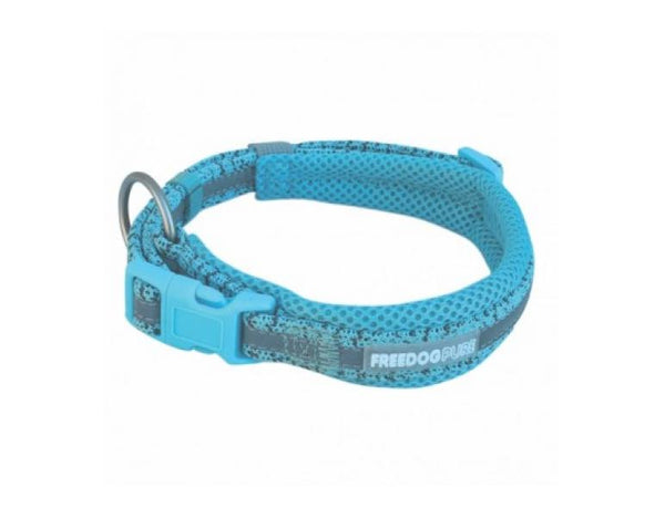 Pure dog collar