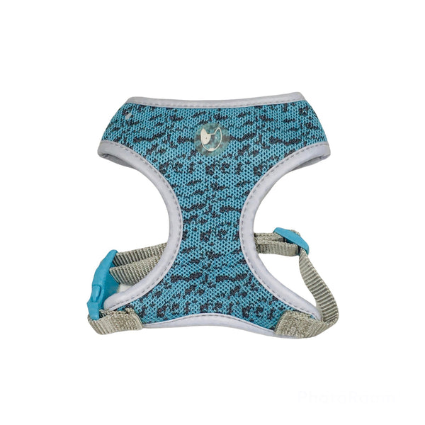 freedog bibs