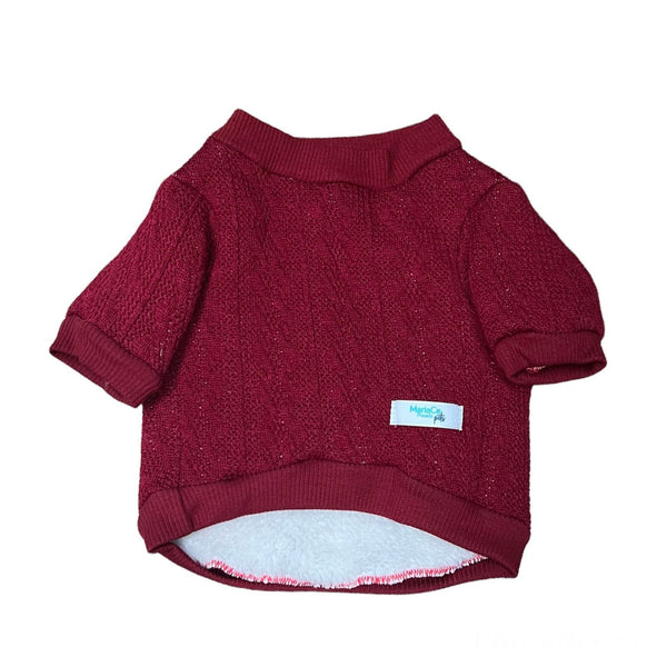 Sweaters Size L