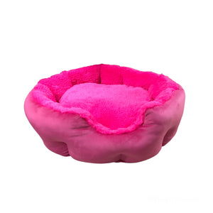 Sofa Type Beds