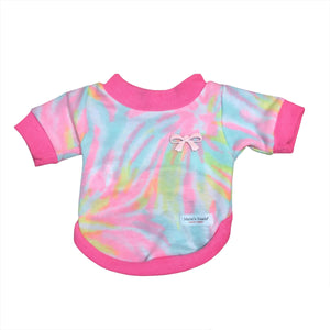 Tie Dye T-shirt