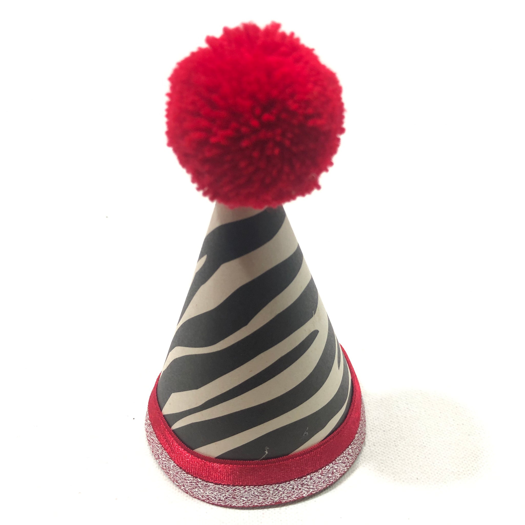 Gorros cumpleaños talla M