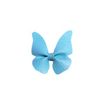 Azul Mariposa