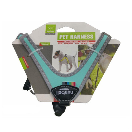 Arnés Pet Harness