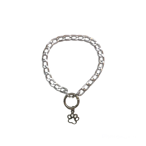 Cadenas con dije