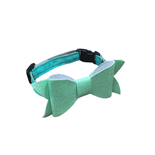 Bowtie size S for dogs and cats