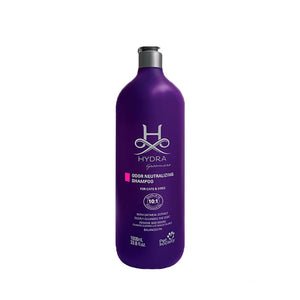 Shampoo Hydra neutralizador de olor