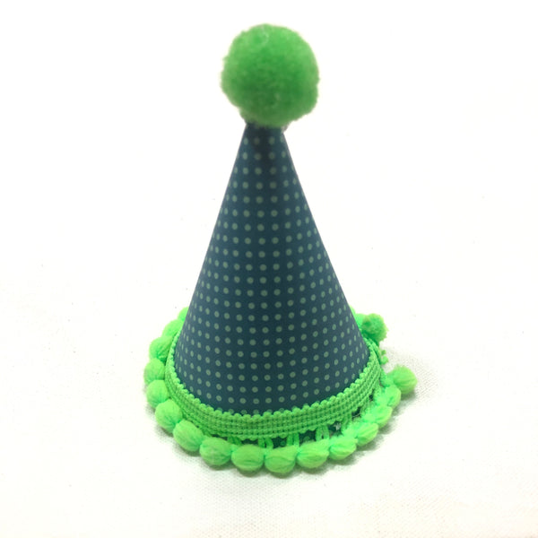 Gorros cumpleaños talla M