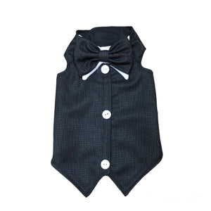 Tailcoat for party