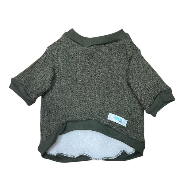 Sweaters Size L