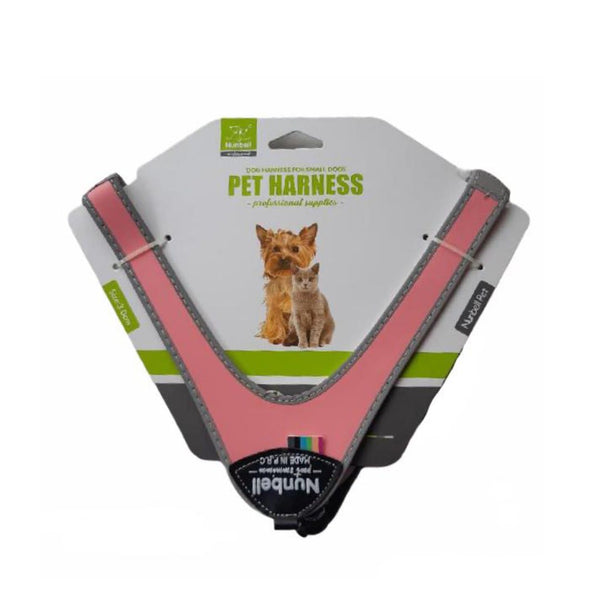 Arnés Pet Harness