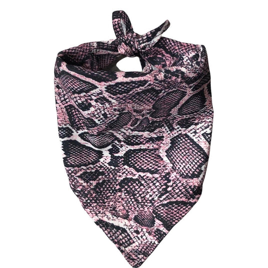 medium scarves