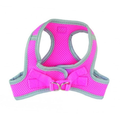 freedog bibs