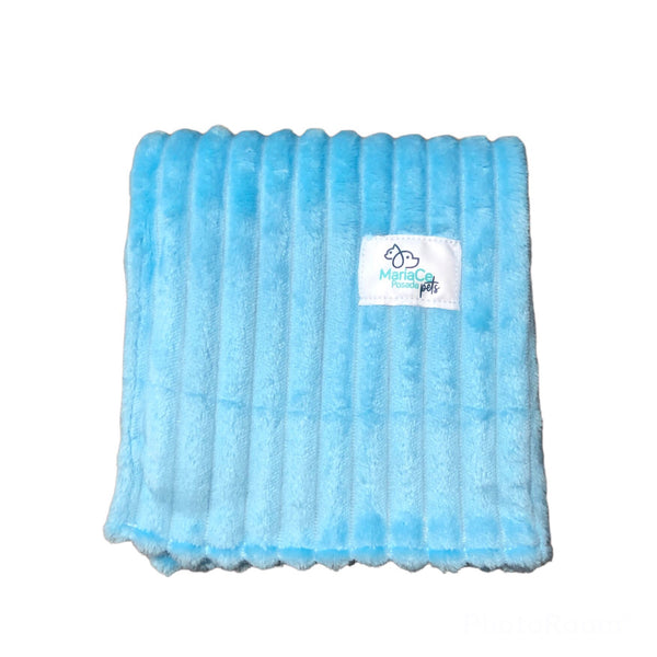 simple blankets